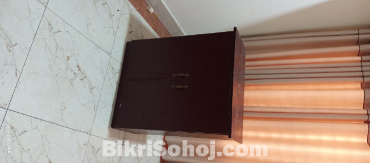 সাইকেল, সু রেক,বুক সেল,ট্যাংক,লাগেজ